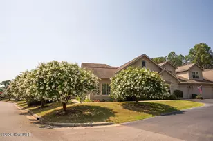 123 W Chelsea Ct, Southern Pines, NC 28387 - Photo 57