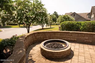 123 W Chelsea Ct, Southern Pines, NC 28387 - Photo 5