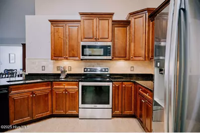 123 W Chelsea Court, Southern Pines, NC 28387 - Photo 27