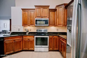 123 W Chelsea Ct, Southern Pines, NC 28387 - Photo 27
