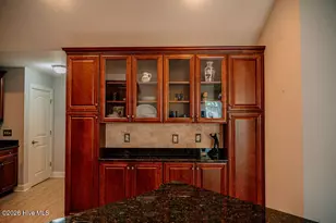 123 W Chelsea Ct, Southern Pines, NC 28387 - Photo 37