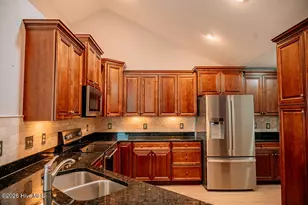 123 W Chelsea Ct, Southern Pines, NC 28387 - Photo 27