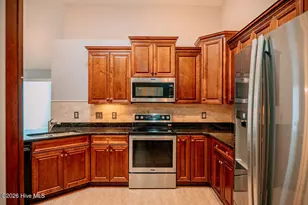 123 W Chelsea Ct, Southern Pines, NC 28387 - Photo 39