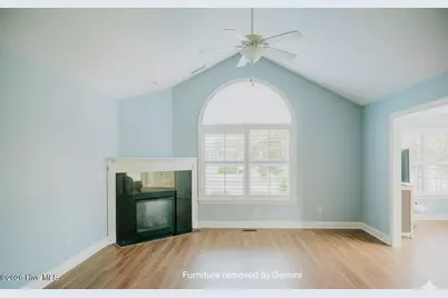 123 W Chelsea Court, Southern Pines, NC 28387 - Photo 11