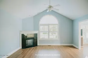 123 W Chelsea Ct, Southern Pines, NC 28387 - Photo 11