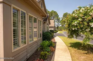 123 W Chelsea Ct, Southern Pines, NC 28387 - Photo 9
