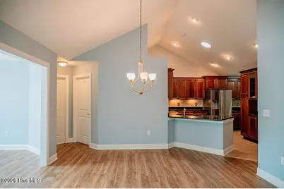 123 W Chelsea Court, Southern Pines, NC 28387 - Photo 27