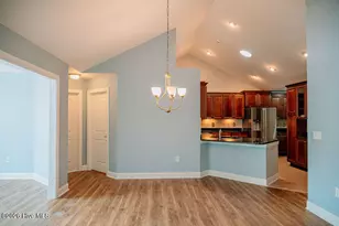 123 W Chelsea Ct, Southern Pines, NC 28387 - Photo 27