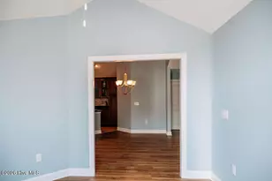 123 W Chelsea Ct, Southern Pines, NC 28387 - Photo 27