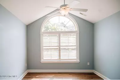 123 W Chelsea Court, Southern Pines, NC 28387 - Photo 21