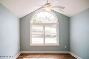 123 W Chelsea Ct, Southern Pines, NC 28387 - Photo 21