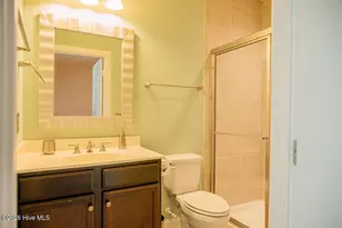 123 W Chelsea Ct, Southern Pines, NC 28387 - Photo 39