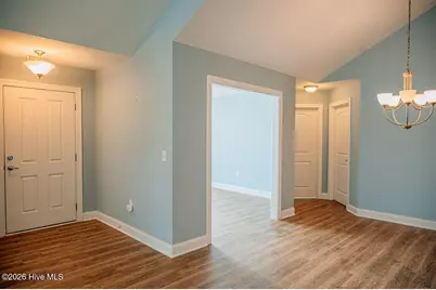 123 W Chelsea Court, Southern Pines, NC 28387 - Photo 15