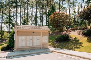 123 W Chelsea Ct, Southern Pines, NC 28387 - Photo 55