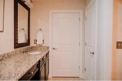 123 W Chelsea Court, Southern Pines, NC 28387 - Photo 45