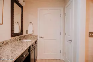 123 W Chelsea Ct, Southern Pines, NC 28387 - Photo 45