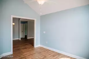 123 W Chelsea Ct, Southern Pines, NC 28387 - Photo 23