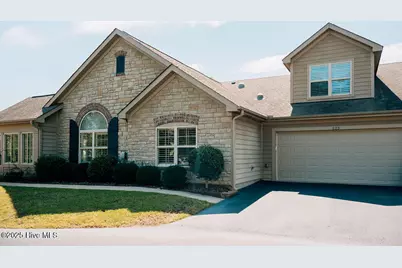123 W Chelsea Court, Southern Pines, NC 28387 - Photo 1