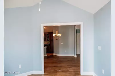 123 W Chelsea Court, Southern Pines, NC 28387 - Photo 25