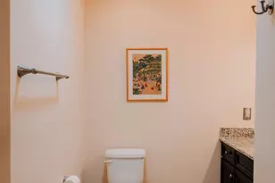 123 W Chelsea Ct, Southern Pines, NC 28387 - Photo 35