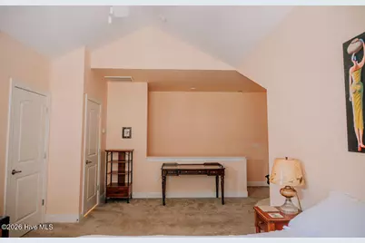 123 W Chelsea Court, Southern Pines, NC 28387 - Photo 49