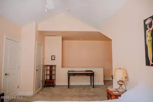 123 W Chelsea Ct, Southern Pines, NC 28387 - Photo 49