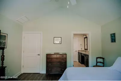 123 W Chelsea Court, Southern Pines, NC 28387 - Photo 39