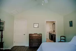 123 W Chelsea Ct, Southern Pines, NC 28387 - Photo 39