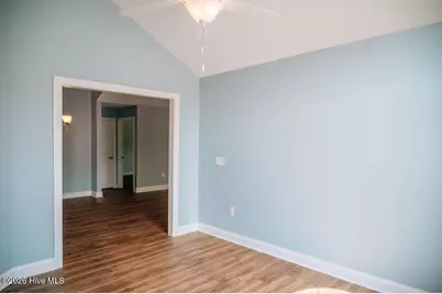 123 W Chelsea Court, Southern Pines, NC 28387 - Photo 25