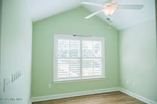 123 W Chelsea Ct, Southern Pines, NC 28387 - Photo 31