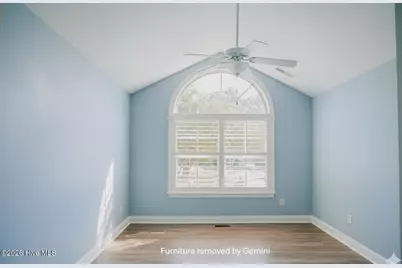 123 W Chelsea Court, Southern Pines, NC 28387 - Photo 15