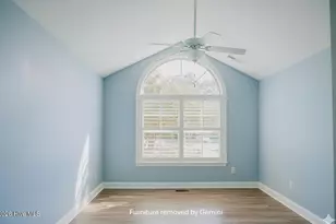 123 W Chelsea Ct, Southern Pines, NC 28387 - Photo 15