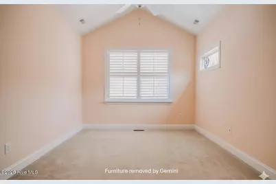 123 W Chelsea Court, Southern Pines, NC 28387 - Photo 37