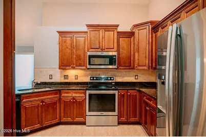 123 W Chelsea Court, Southern Pines, NC 28387 - Photo 41