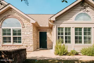 123 W Chelsea Ct, Southern Pines, NC 28387 - Photo 3