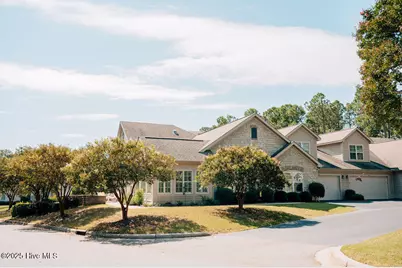 123 W Chelsea Court, Southern Pines, NC 28387 - Photo 53