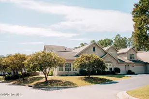 123 W Chelsea Ct, Southern Pines, NC 28387 - Photo 53