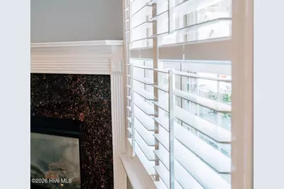 123 W Chelsea Court, Southern Pines, NC 28387 - Photo 17