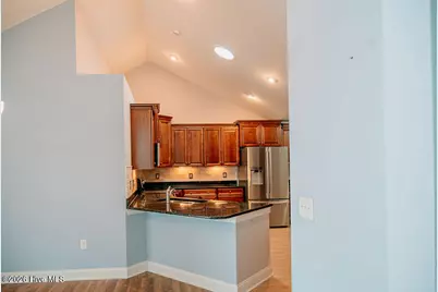 123 W Chelsea Court, Southern Pines, NC 28387 - Photo 29