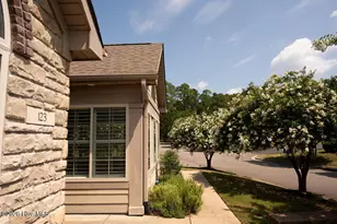 123 W Chelsea Ct, Southern Pines, NC 28387 - Photo 11