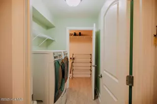 123 W Chelsea Ct, Southern Pines, NC 28387 - Photo 31
