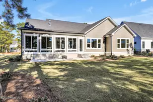 3791 Bay Colony Rd NE, Leland, NC 28451 - Photo 39