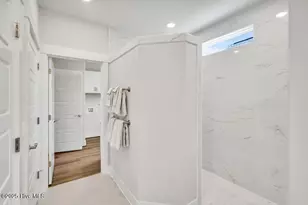 3791 Bay Colony Rd NE, Leland, NC 28451 - Photo 31