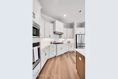 3791 Bay Colony Road NE, Leland, NC 28451 - Photo 27