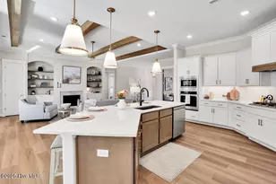3791 Bay Colony Rd NE, Leland, NC 28451 - Photo 17