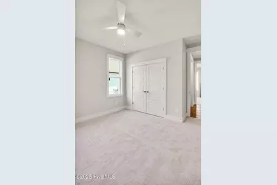 3791 Bay Colony Road NE, Leland, NC 28451 - Photo 81