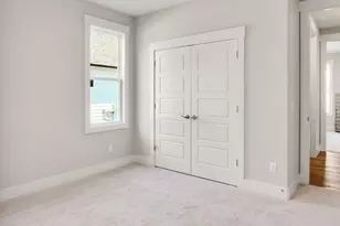 3791 Bay Colony Rd NE, Leland, NC 28451 - Photo 81