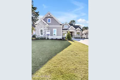 3791 Bay Colony Road NE, Leland, NC 28451 - Photo 55