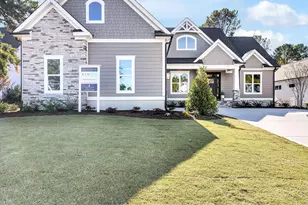 3791 Bay Colony Rd NE, Leland, NC 28451 - Photo 55
