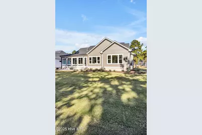 3791 Bay Colony Road NE, Leland, NC 28451 - Photo 21